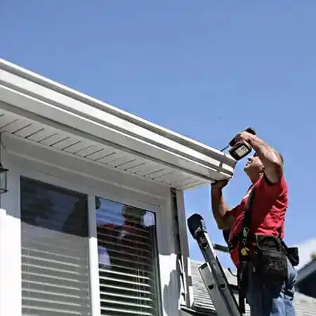 gutter services Beeville